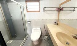 Blk 314A Anchorvale Link (Sengkang), HDB 4 Rooms #610510971